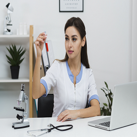 doctor-image